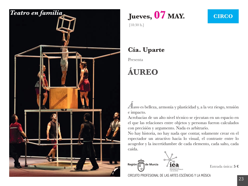 Programa Teatro Guerra 2020 _page-0023.jpg